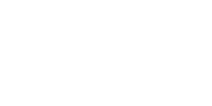 King Neptunes Casino Logo