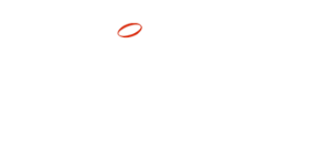 KingSolomons Casino Logo