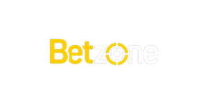 Betzone Casino IT Logo