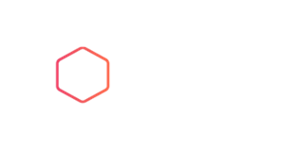 Klasino Casino Logo