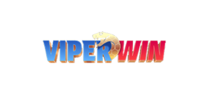 ViperWin Casino Logo