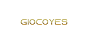 Giocoyes Casino Logo