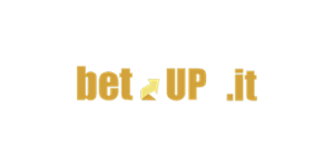 Betup.it Casino Logo