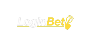 LoginBet Casino Logo