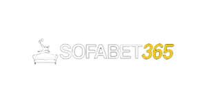 Sofabet365 Casino Logo