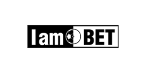 I am bet Casino Logo
