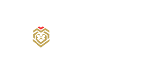 Lion Slots Online Casino Logo