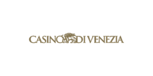 Casino di Venezia Logo