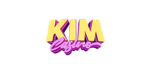 Kim Casino Logo