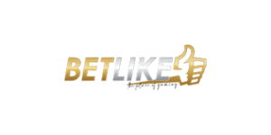 BetLike Casino Logo