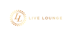 Live Lounge Casino Logo