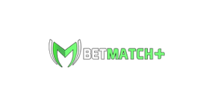 BetMatchPlus Casino Logo