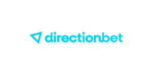 DirectionBet Casino Logo