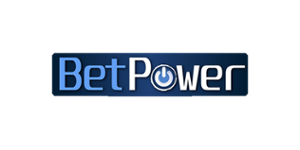 BetPower Casino Logo