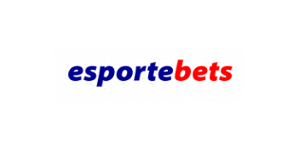 Esporte Bets Casino Logo
