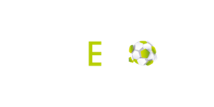 OneGol Casino Logo