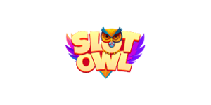 Slot Owl Casino Logo