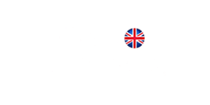 London Jackpots Casino Logo