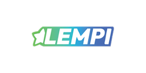 Lempi Casino Logo
