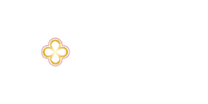 Lopoca Casino Logo