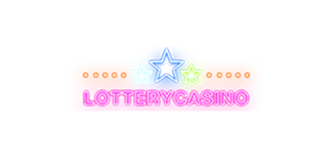 LotteryCasino.net Logo