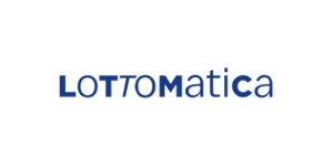 Lottomatica Casino Logo