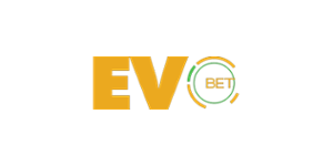 EvoBet Casino IT Logo