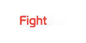 FightBet Casino Logo