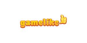 GameLike Casino Logo