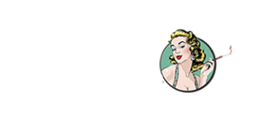 Madame Chance Casino Logo