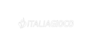 ItaliaGioco Casino Logo