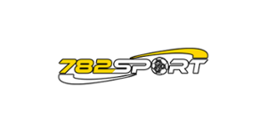 782Sports Casino Logo