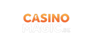 MagicWins Casino Logo