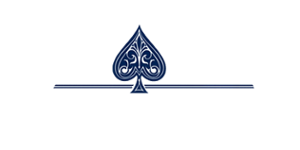 Mail Casino Logo
