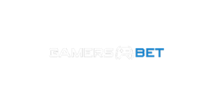 GamersBet Casino Logo