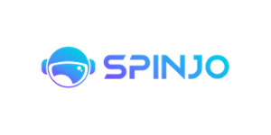 SpinJo Casino Logo