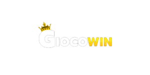 GiocoWin Casino Logo
