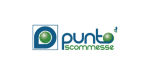 Punto Scommesse Casino Logo