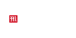 MansionCasino Logo