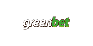 GreenBet Casino Logo