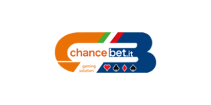Chancebet Casino Logo