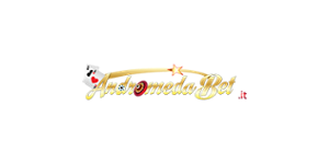 Andromeda Bet Casino Logo