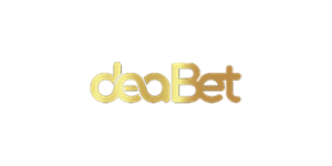 Deabet Casino Logo