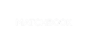 Matchbook Casino Logo
