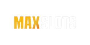 MaxSlots Casino Logo