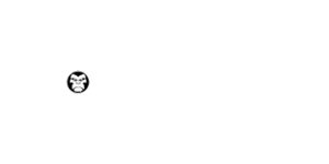 Monkeybet Casino Logo