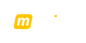 M Casino Logo
