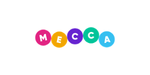 Mecca Bingo Casino Logo