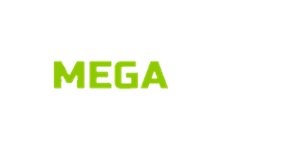 MegaBet Casino Logo