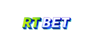 RTbet Casino Logo
